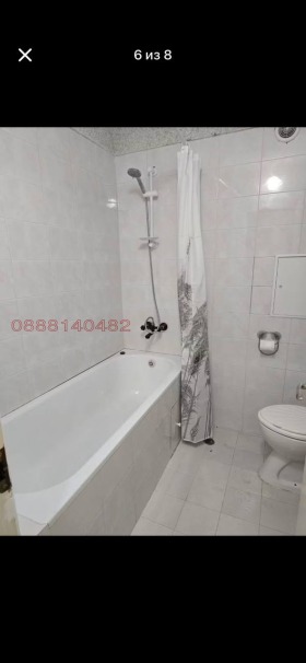 ���� ��� ���� 2-����� | Imot.bg � ����� ������ 3
