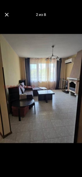 ���� ��� ���� 2-����� | Imot.bg � ����� ������ 5