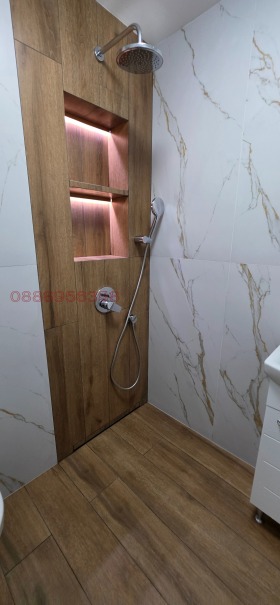 ���� ��� ���� 2-����� | Imot.bg � ����� ������ 3