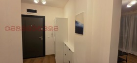 ���� ��� ���� 2-����� | Imot.bg � ����� ������ 8
