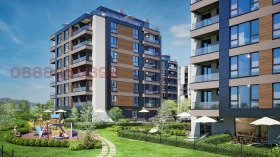 ���� ��� ���� 2-����� | Imot.bg � ����� ������ 2