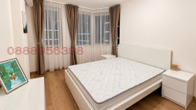 ���� ��� ���� 2-����� | Imot.bg � ����� ������ 4
