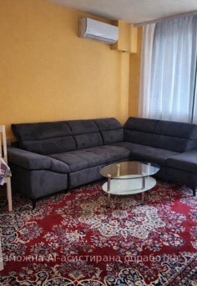 ������ ���� ��� ���� 2-�����