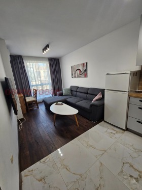 ���� ��� ���� 3-����� | Imot.bg � ����� ������ 3