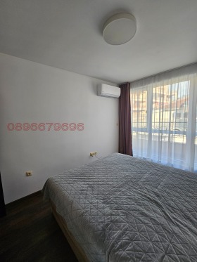 ���� ��� ���� 3-����� | Imot.bg � ����� ������ 15