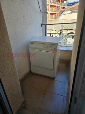 ���� ��� ���� 3-����� | Imot.bg � ����� ������ 12