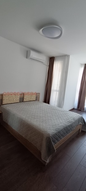 ���� ��� ���� 3-����� | Imot.bg � ����� ������ 11