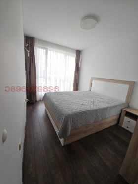 ���� ��� ���� 3-����� | Imot.bg � ����� ������ 14