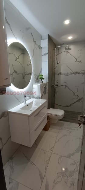 ���� ��� ���� 3-����� | Imot.bg � ����� ������ 5