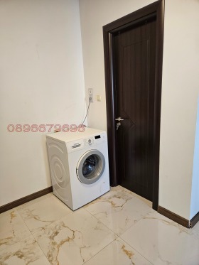 ���� ��� ���� 3-����� | Imot.bg � ����� ������ 8