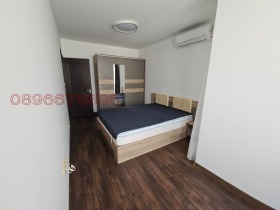 ���� ��� ���� 3-����� | Imot.bg � ����� ������ 9