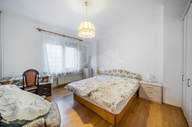 2 camere da letto Tsentar, Sofia 5