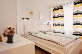    3- | Imot.bg    5