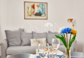    3- | Imot.bg    7