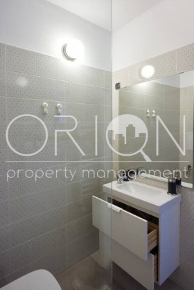    3- | Imot.bg    6