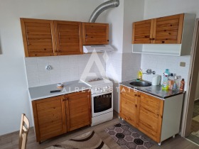 ���� ��� ���� 3-����� | Imot.bg � ����� ������ 8