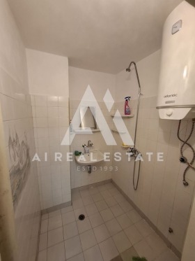 ���� ��� ���� 3-����� | Imot.bg � ����� ������ 13