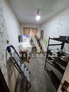 ���� ��� ���� 3-����� | Imot.bg � ����� ������ 14