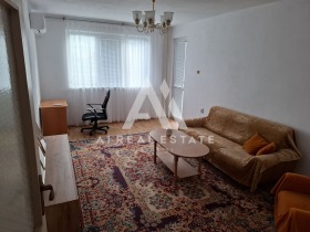 ���� ��� ���� 3-����� | Imot.bg � ����� ������ 3