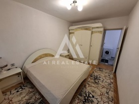 ���� ��� ���� 3-����� | Imot.bg � ����� ������ 5