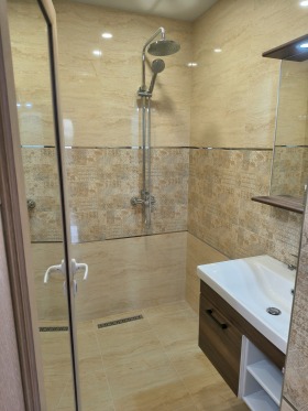 ���� ��� ���� 3-����� | Imot.bg � ����� ������ 10