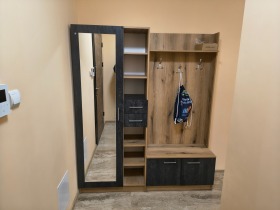 ���� ��� ���� 3-����� | Imot.bg � ����� ������ 9