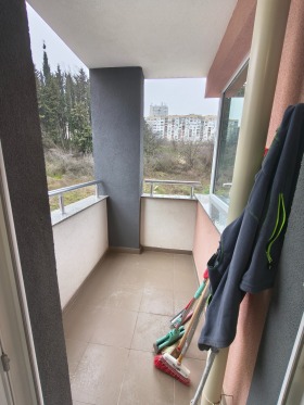 ���� ��� ���� 3-����� | Imot.bg � ����� ������ 14