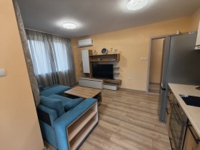 ���� ��� ���� 3-����� | Imot.bg � ����� ������ 13