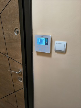 ���� ��� ���� 3-����� | Imot.bg � ����� ������ 16