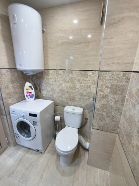 ���� ��� ���� 3-����� | Imot.bg � ����� ������ 11