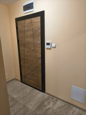 ���� ��� ���� 3-����� | Imot.bg � ����� ������ 8