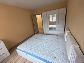 ���� ��� ���� 3-����� | Imot.bg � ����� ������ 5