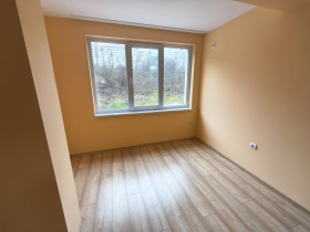 ���� ��� ���� 3-����� | Imot.bg � ����� ������ 15