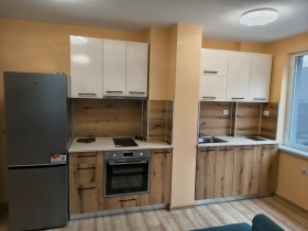 ������ ���� ��� ���� 3-�����