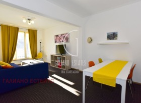 ���� ��� ���� 3-����� | Imot.bg � ����� ������ 2