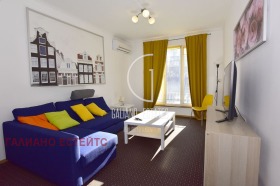 ���� ��� ���� 3-����� | Imot.bg � ����� ������ 3