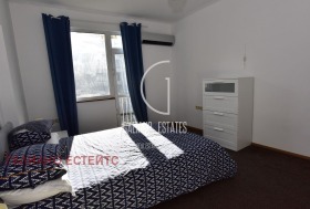 ���� ��� ���� 3-����� | Imot.bg � ����� ������ 4