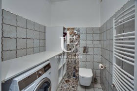 ���� ��� ���� 3-����� | Imot.bg � ����� ������ 8