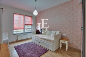 ���� ��� ���� 3-����� | Imot.bg � ����� ������ 6