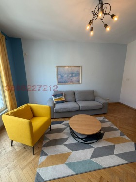 ���� ��� ���� 3-����� | Imot.bg � ����� ������ 13