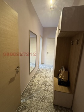 ���� ��� ���� 3-����� | Imot.bg � ����� ������ 8