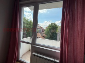 ���� ��� ���� 3-����� | Imot.bg � ����� ������ 10