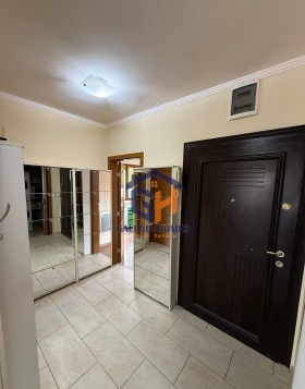 ���� ��� ���� 3-����� | Imot.bg � ����� ������ 4