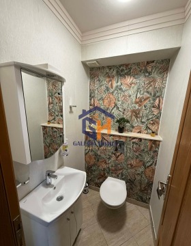 ���� ��� ���� 3-����� | Imot.bg � ����� ������ 11
