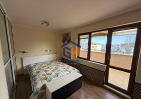 ���� ��� ���� 3-����� | Imot.bg � ����� ������ 5