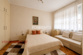 ���� ��� ���� 3-����� | Imot.bg � ����� ������ 4