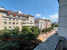 ���� ��� ���� 3-����� | Imot.bg � ����� ������ 6