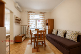 ���� ��� ���� 3-����� | Imot.bg � ����� ������ 3