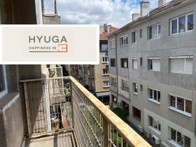 ���� ��� ���� 3-����� | Imot.bg � ����� ������ 7