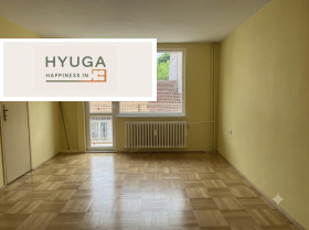���� ��� ���� 3-����� | Imot.bg � ����� ������ 3